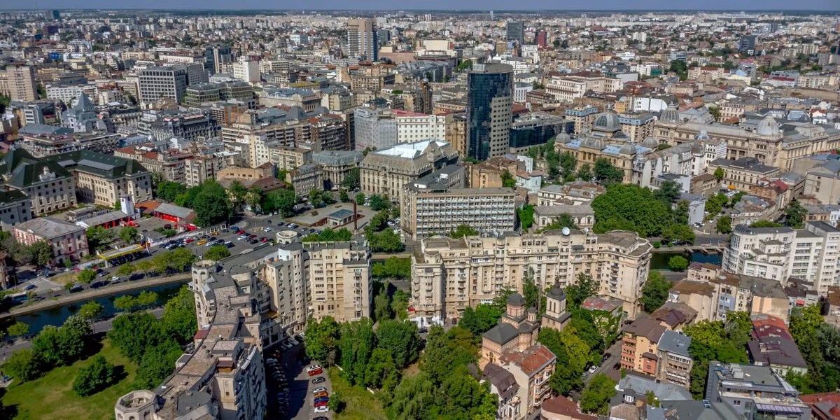 Ai o locuință sau un teren? Data de 30 septembrie este următorul termen fiscal important